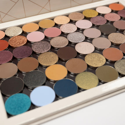 Sydney Grace - Palette Full of Singles - Eyeshadow Palette