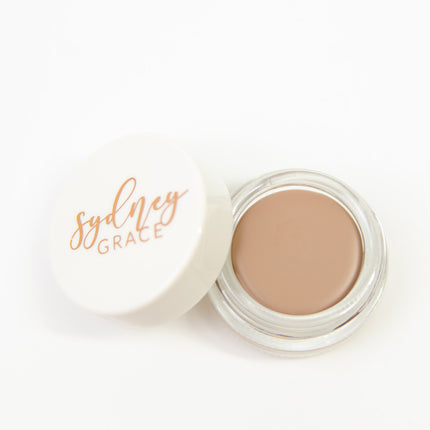 Sydney Grace - Eyebrow Pomade - Blonde