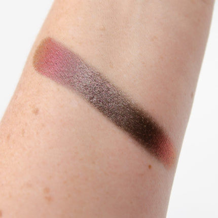 Sydney Grace - Blood Moon - Multichrome Eyeshadow