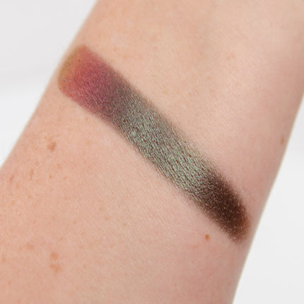 Sydney Grace - Blood Moon - Multichrome Eyeshadow
