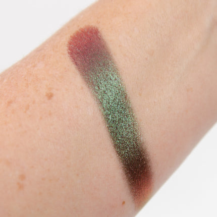 Sydney Grace - Blood Moon - Multichrome Eyeshadow