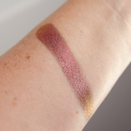 Sydney Grace - Blood Moon - Multichrome Eyeshadow