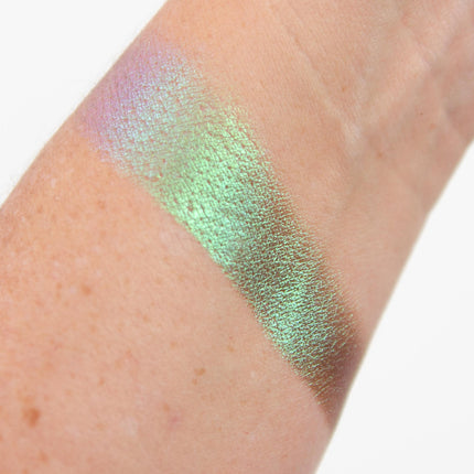 Sydney Grace - Time Warp - Multichrome Eyeshadow
