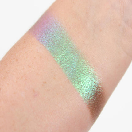 Sydney Grace - Time Warp - Multichrome Eyeshadow