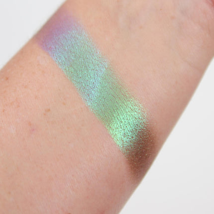 Sydney Grace - Time Warp - Multichrome Eyeshadow
