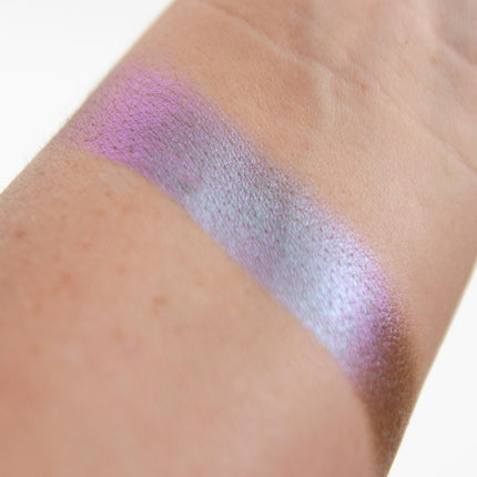 Sydney Grace - Time Warp - Multichrome Eyeshadow