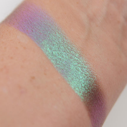 Sydney Grace - Time Warp - Multichrome Eyeshadow