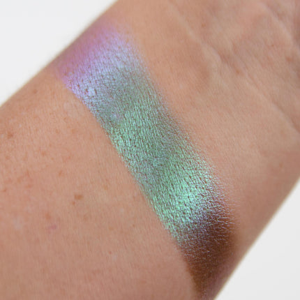 Sydney Grace - Time Warp - Multichrome Eyeshadow