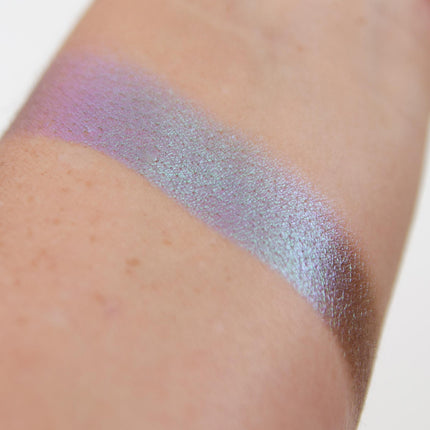 Sydney Grace - Time Warp - Multichrome Eyeshadow