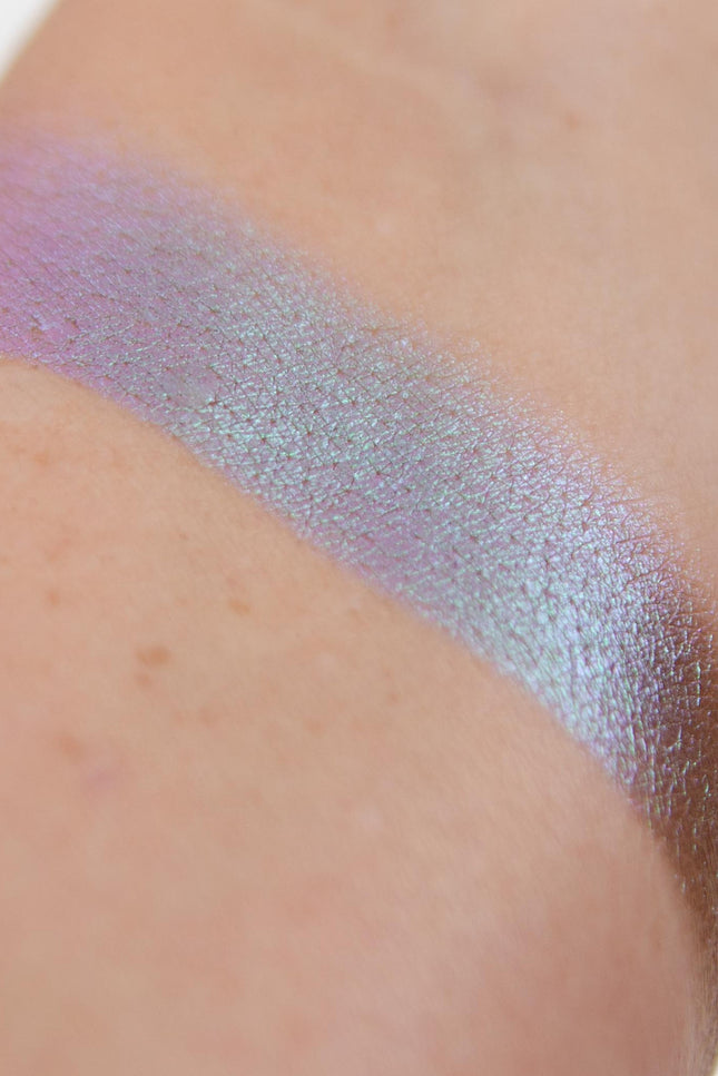 Sydney Grace - Time Warp - Multichrome Eyeshadow