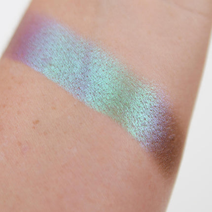 Sydney Grace - Time Warp - Multichrome Eyeshadow