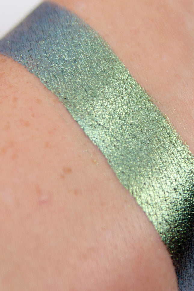 Sydney Grace - Throne Room - Cream Eyeshadow