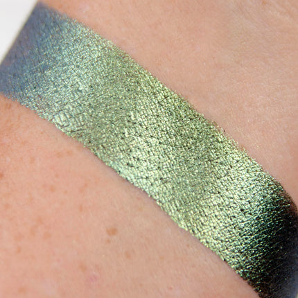 Sydney Grace - Throne Room - Cream Eyeshadow