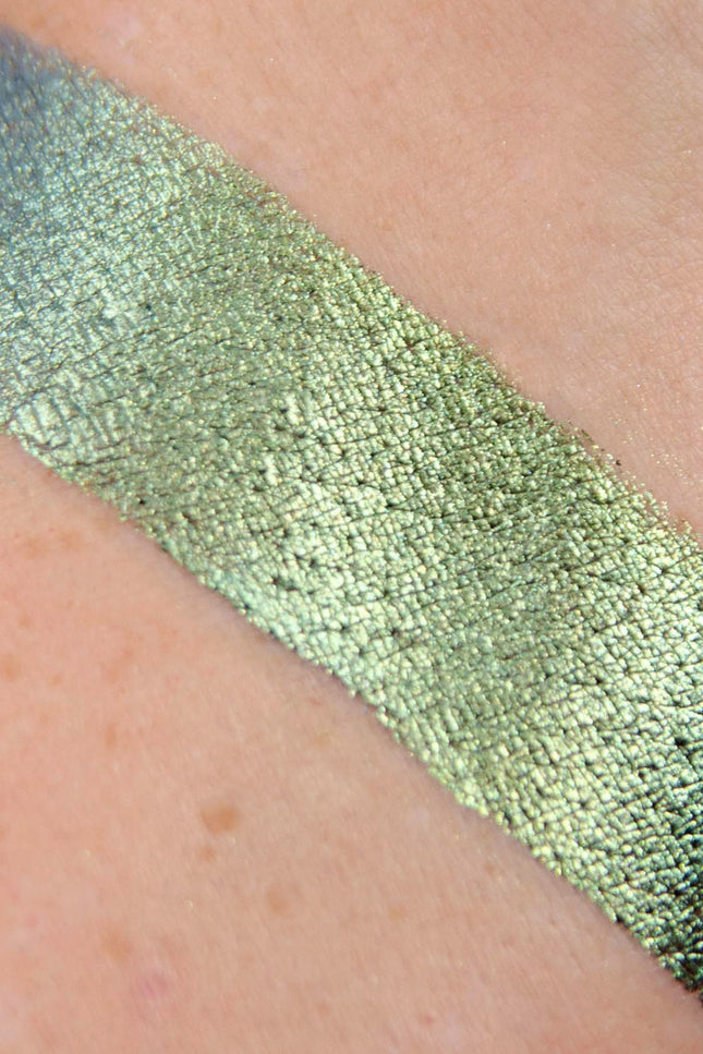 Sydney Grace - Throne Room - Cream Eyeshadow