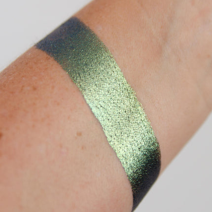 Sydney Grace - Throne Room - Cream Eyeshadow