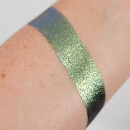 Sydney Grace - Throne Room - Cream Eyeshadow