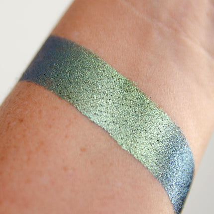 Sydney Grace - Throne Room - Cream Eyeshadow