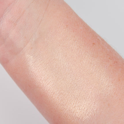 Sydney Grace - Heart of Gold - Cream Highlighter