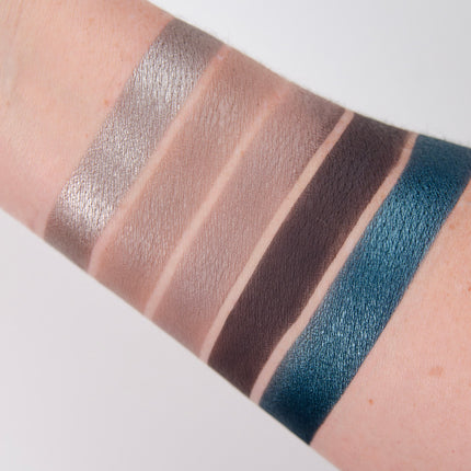 Sydney Grace - Enduring Love Palette - Light