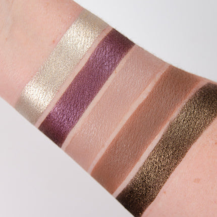 Sydney Grace - Enduring Love Palette - Light