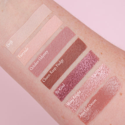 Sydney Grace - Drift - Eyeshadow