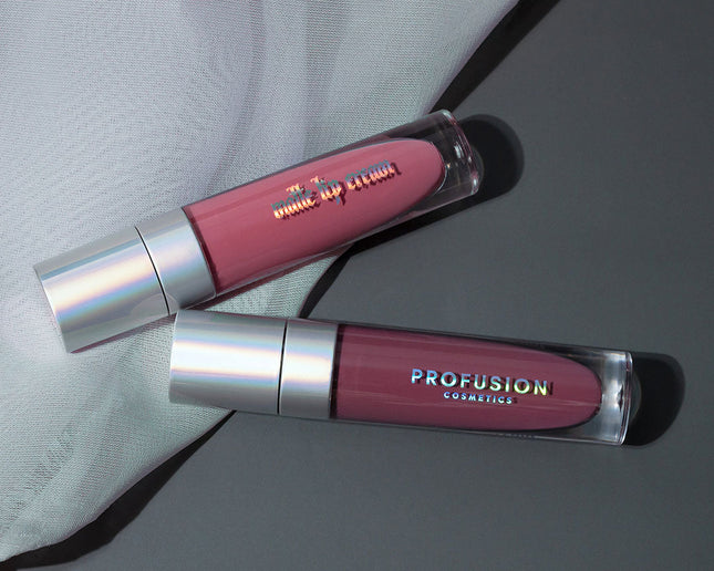 Profusion Cosmetics - Enchanted Forest | Magical Matte Lip Cream