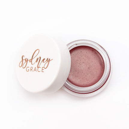 Sydney Grace - I Pick You - Cream Blush