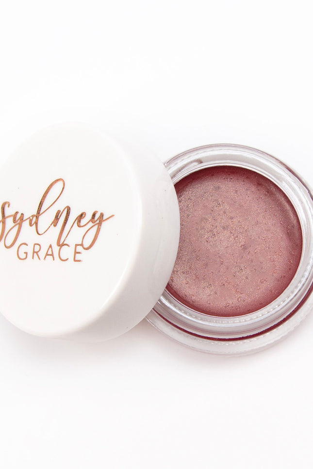 Sydney Grace - I Pick You - Cream Blush