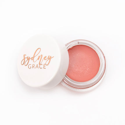 Sydney Grace - Love Birds - Cream Blush