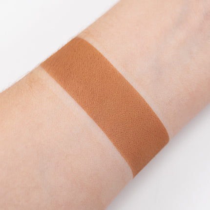 Sydney Grace - Stargazer - Bronzer