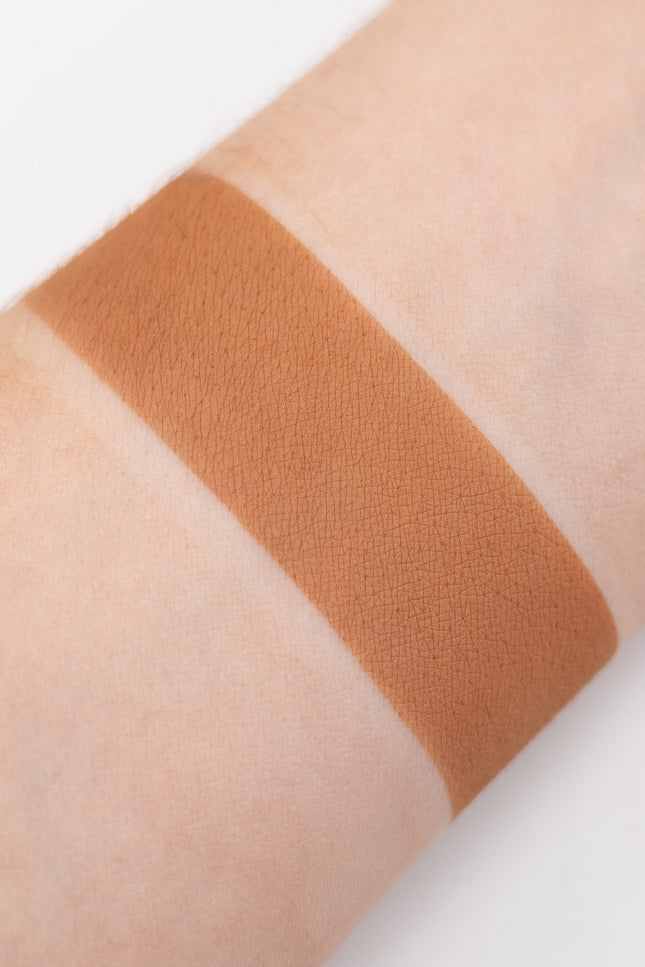 Sydney Grace - Stargazer - Bronzer