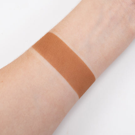 Sydney Grace - Stargazer - Bronzer