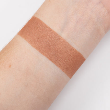 Sydney Grace - Banana Bread - Bronzer