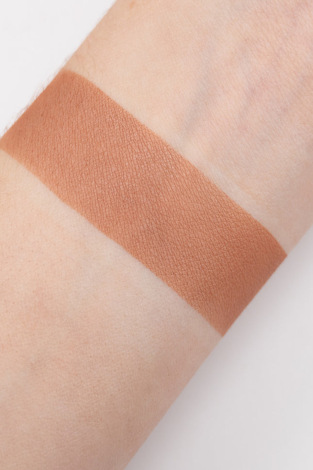 Sydney Grace - Banana Bread - Bronzer