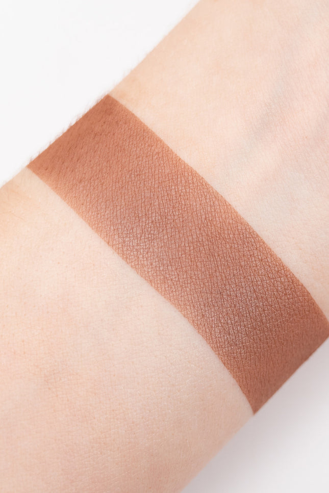 Sydney Grace - Buckeye - Bronzer