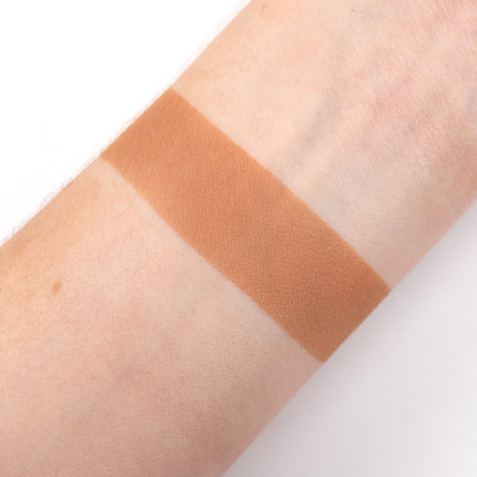 Sydney Grace - Starlight - Bronzer