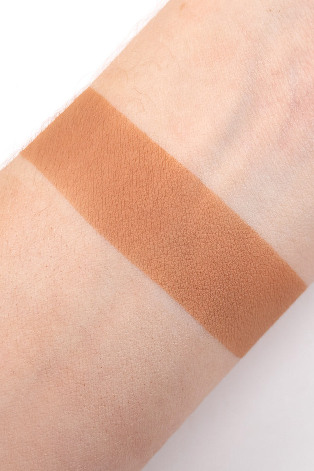 Sydney Grace - Starlight - Bronzer