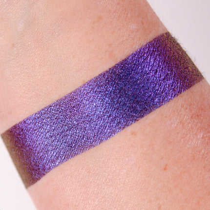 Sydney Grace - Beauregarde- Multichrome Eyeshadow