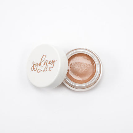 Sydney Grace - Apple Cake - Cream Bronzer