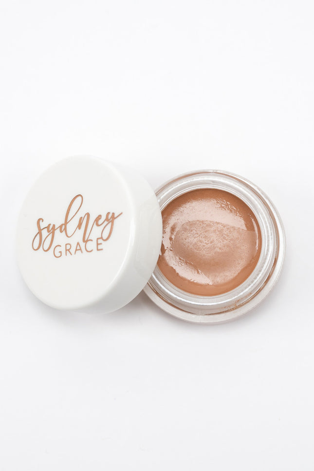 Sydney Grace - Apple Cake - Cream Bronzer