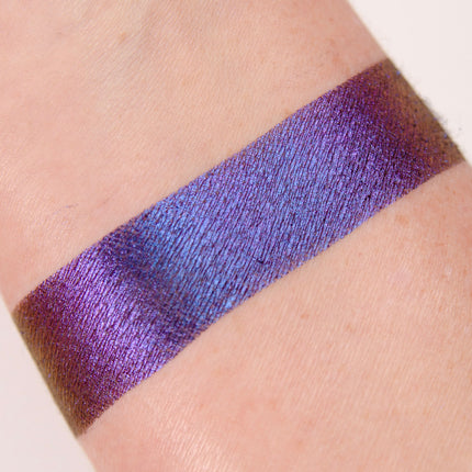 Sydney Grace - Beauregarde- Multichrome Eyeshadow