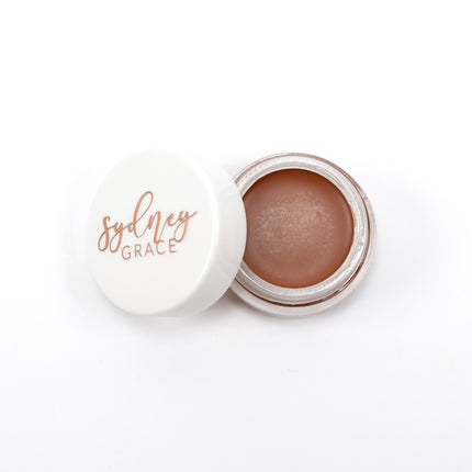 Sydney Grace - Brown Sugar - Cream Bronzer