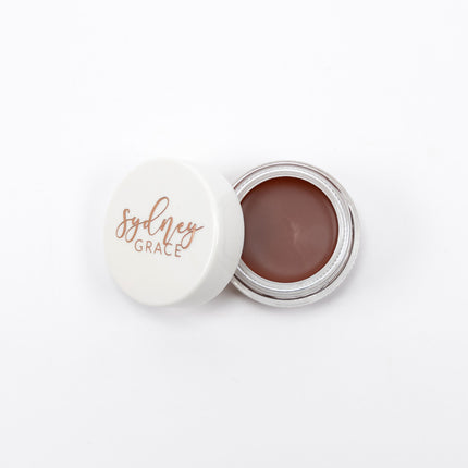 Sydney Grace - Funnel Cake - Cream Bronzer