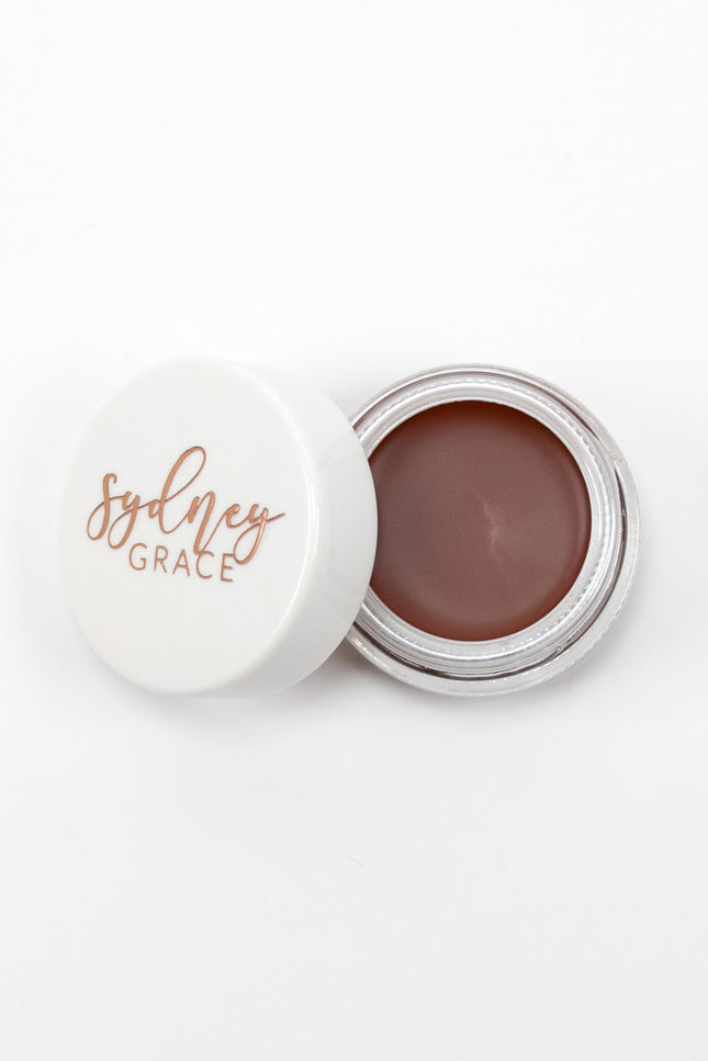 Sydney Grace - Funnel Cake - Cream Bronzer