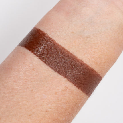 Sydney Grace - Funnel Cake - Cream Bronzer