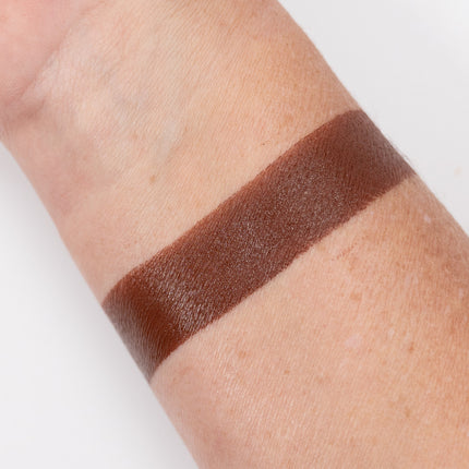Sydney Grace - Funnel Cake - Cream Bronzer