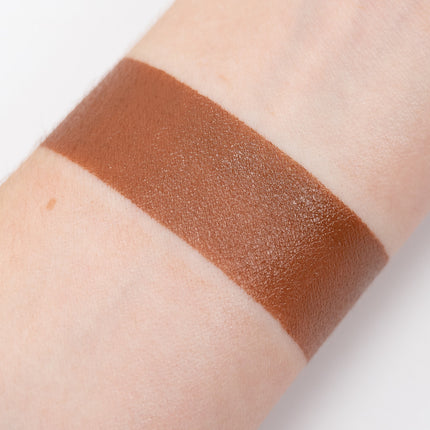 Sydney Grace - Brown Sugar - Cream Bronzer