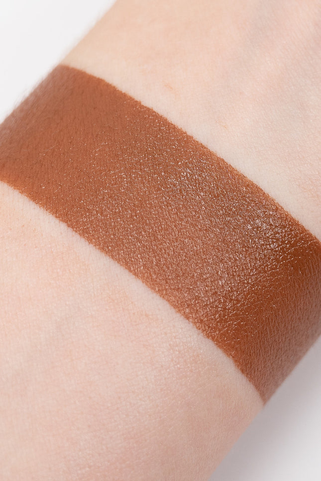 Sydney Grace - Brown Sugar - Cream Bronzer
