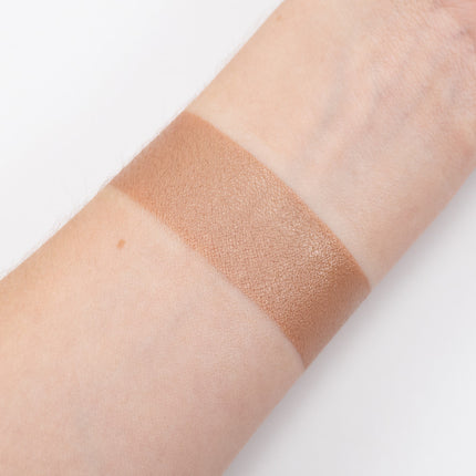Sydney Grace - Cinnamon Roll - Cream Bronzer