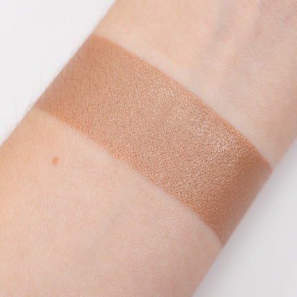 Sydney Grace - Cinnamon Roll - Cream Bronzer